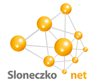 SloneczkoNet_logo_3d